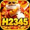 h2345