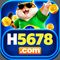 h5678