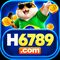 h6789