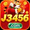 j3456