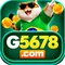 g56786753