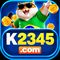 k2345