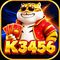 k3456