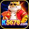 k5678