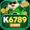 k6789