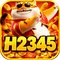 h23454657