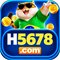 h567865