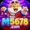 m5678