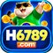 h678995