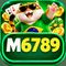 m6789