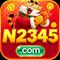 n2345