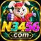 n3456