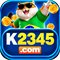 k23451682