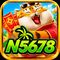 n5678