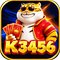 k3456491