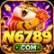 n6789