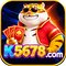 k5678147