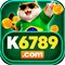 k67899726