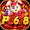 p5678