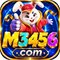 m345656