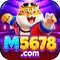 m56788511