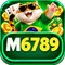 m67896582