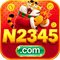n234546