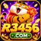 r3456