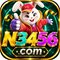 n3456564