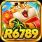 r6789
