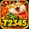t2345