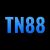 tn88fit