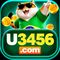 u3456