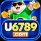 u6789