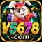 v5678