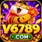 v6789