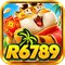r6789721