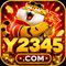 y2345