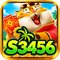 s345618
