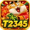 t2345283
