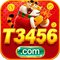 t34564868