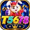 t5678086