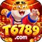 t67896932