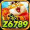 z6789