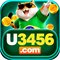 u345669