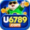 u678907