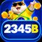 2345b