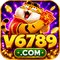 v6789913