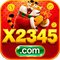 x234535