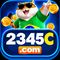 2345c